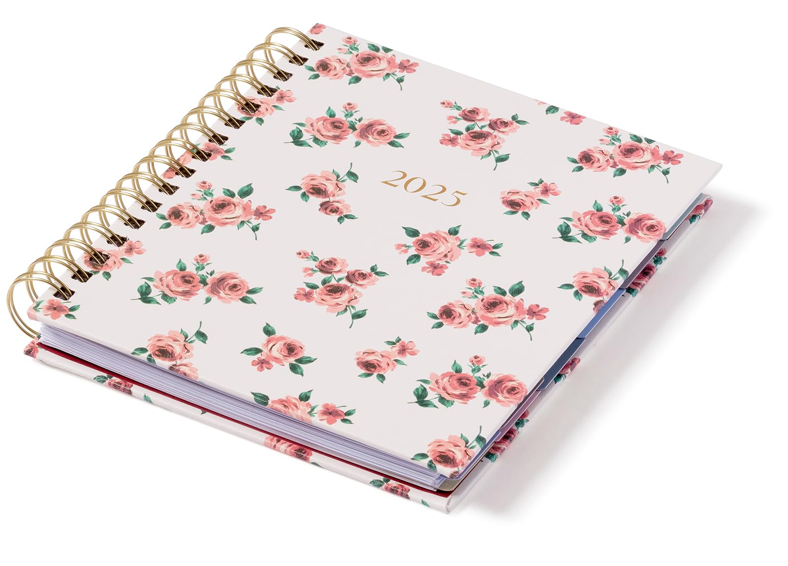 2025 eccolo 2025 planner