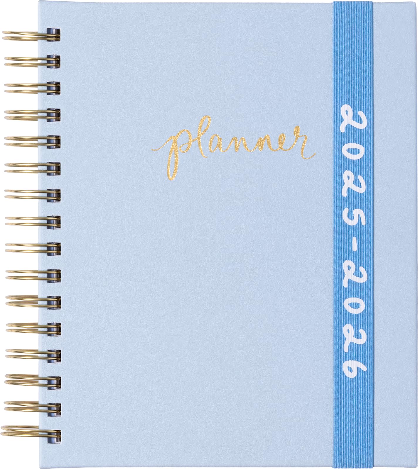 2026 eccolo 2025 planner