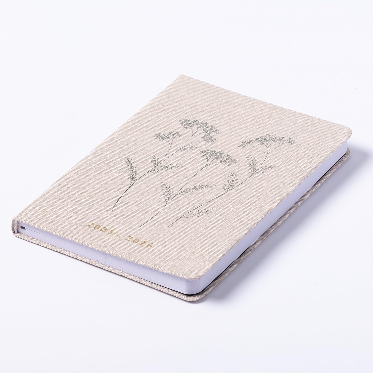 2026 eccolo 2025 planner