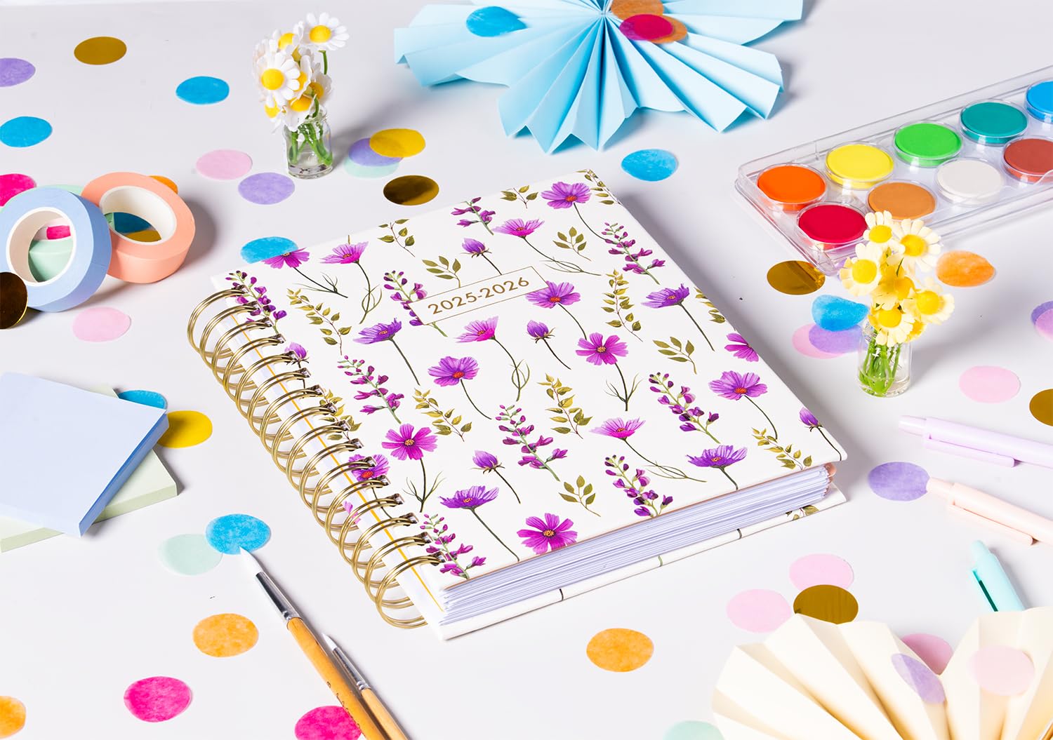 2026 eccolo 2025 planner