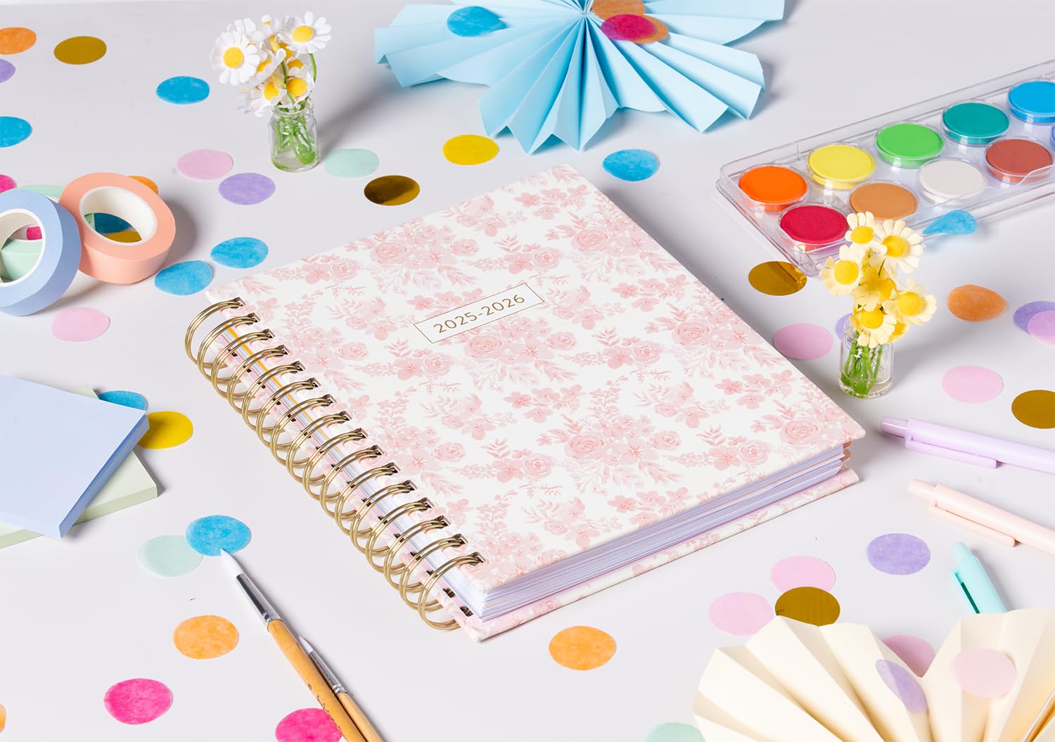 2026 eccolo 2025 planner