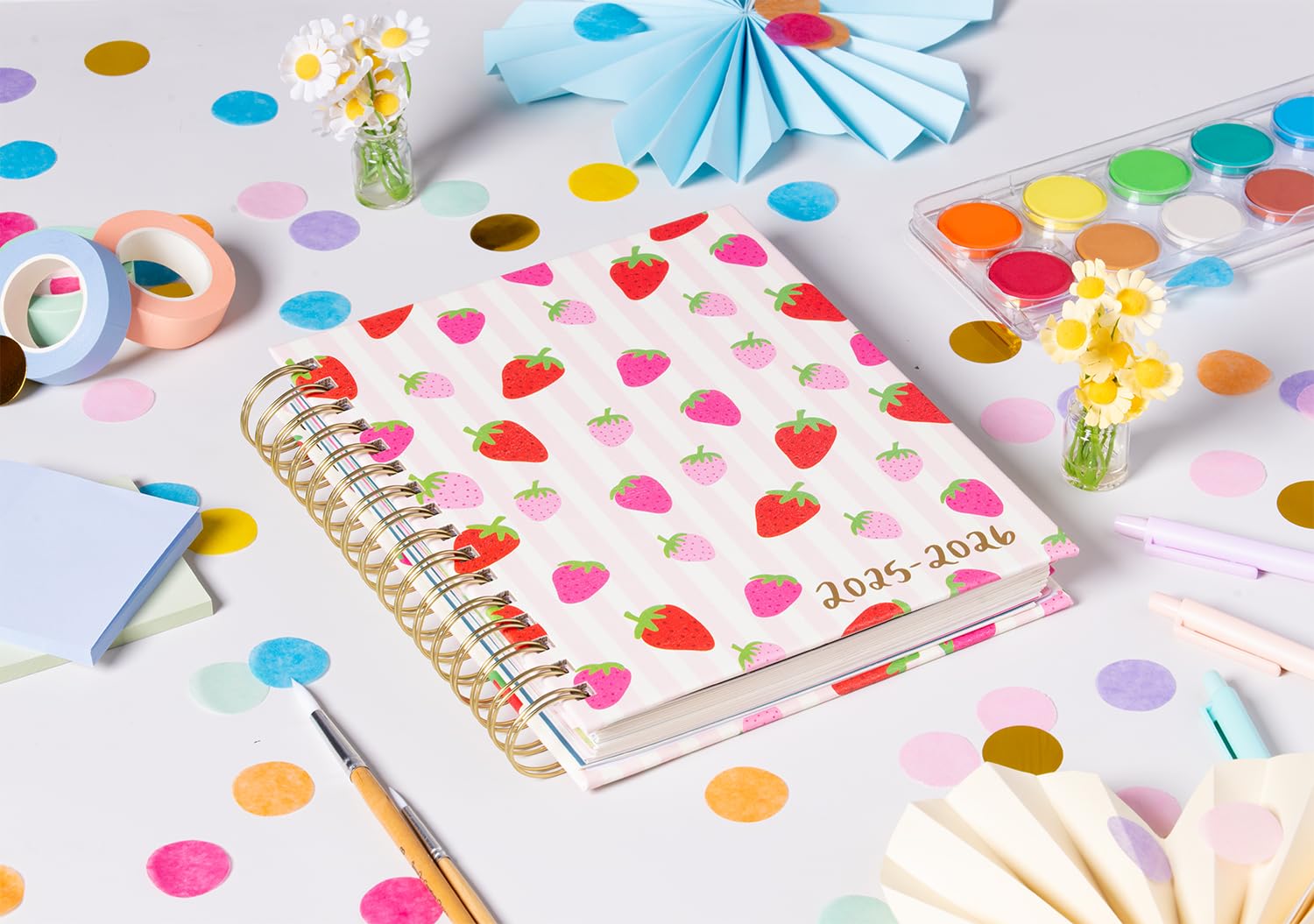 2026 eccolo 2025 planner