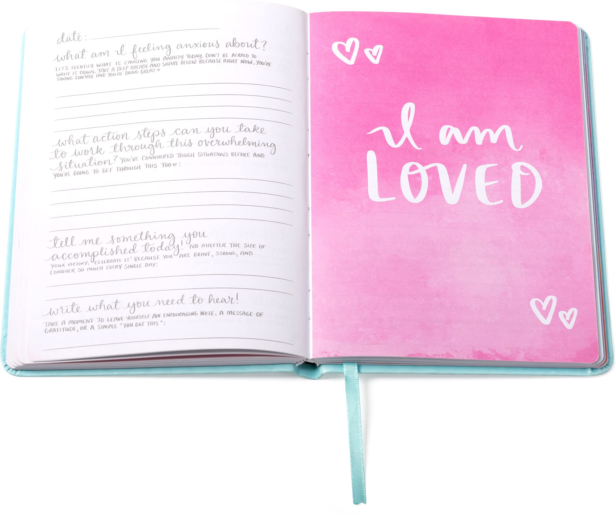 256 Pages Flexi-Hardcover Journal