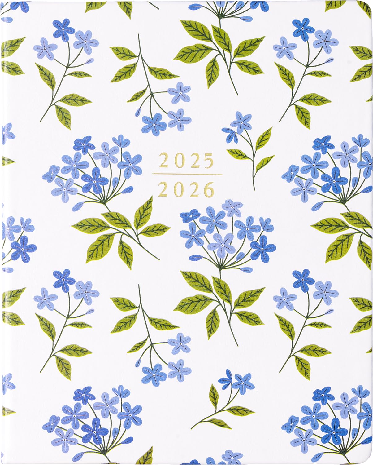 2026 eccolo 2025 planner