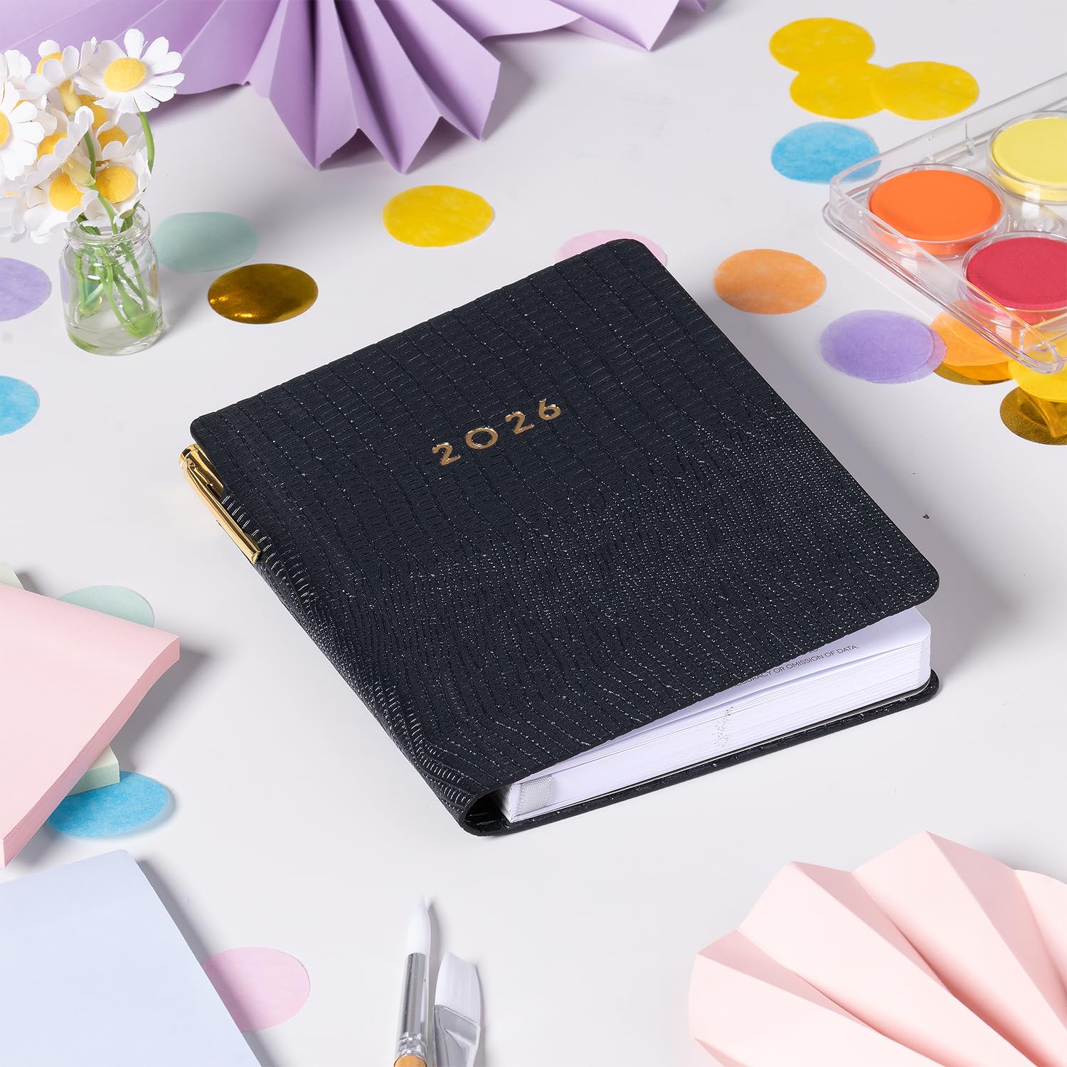 2026 eccolo 2025 planner