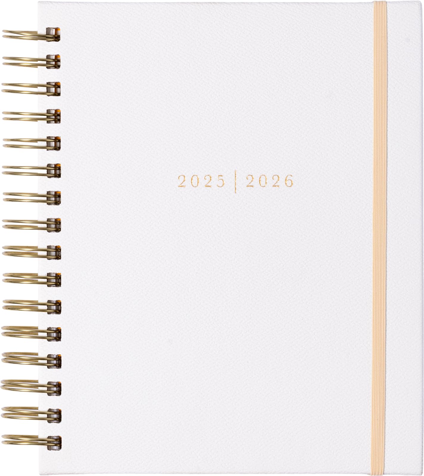2026 eccolo 2025 planner