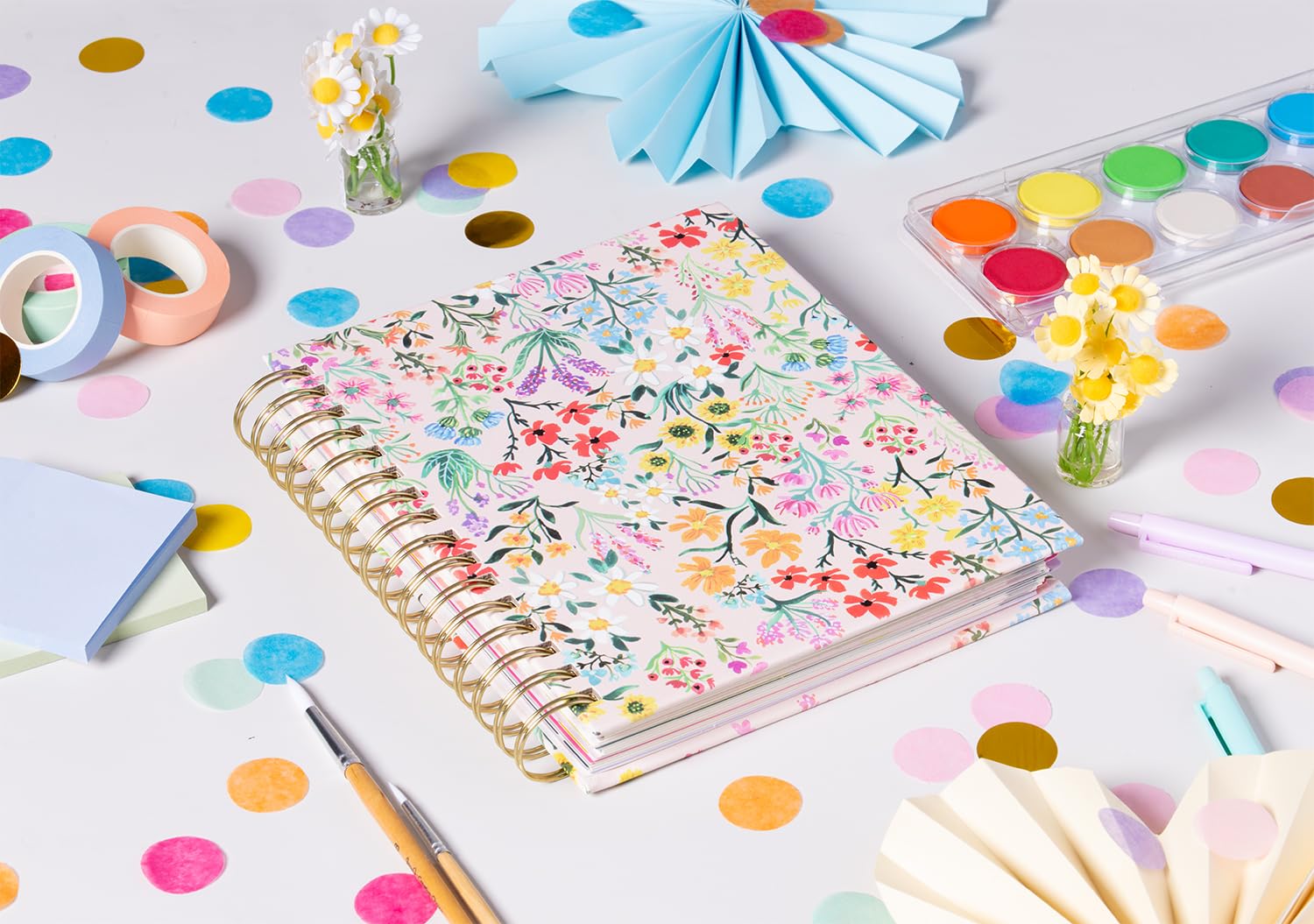 2026 eccolo 2025 planner