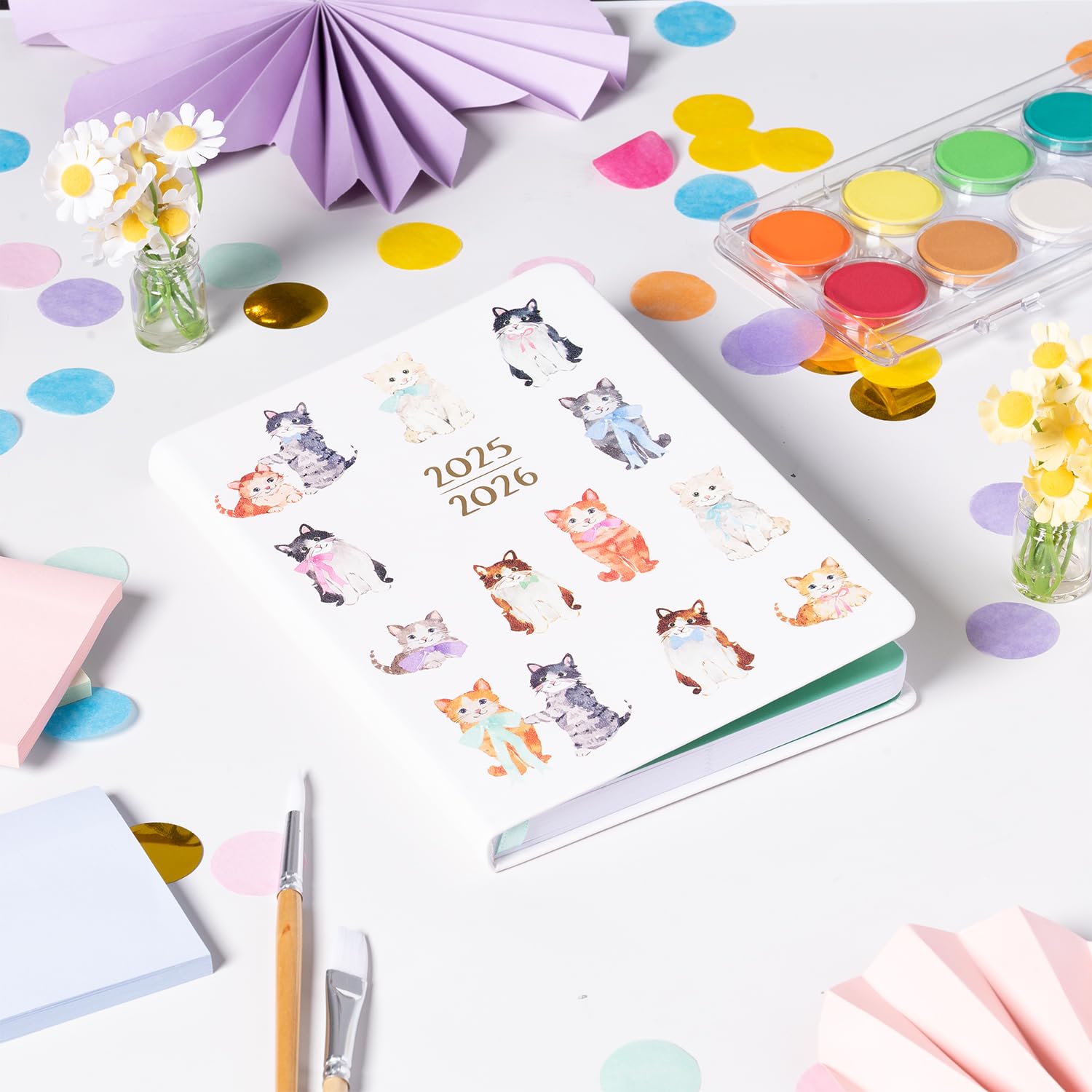 2026 eccolo 2025 planner