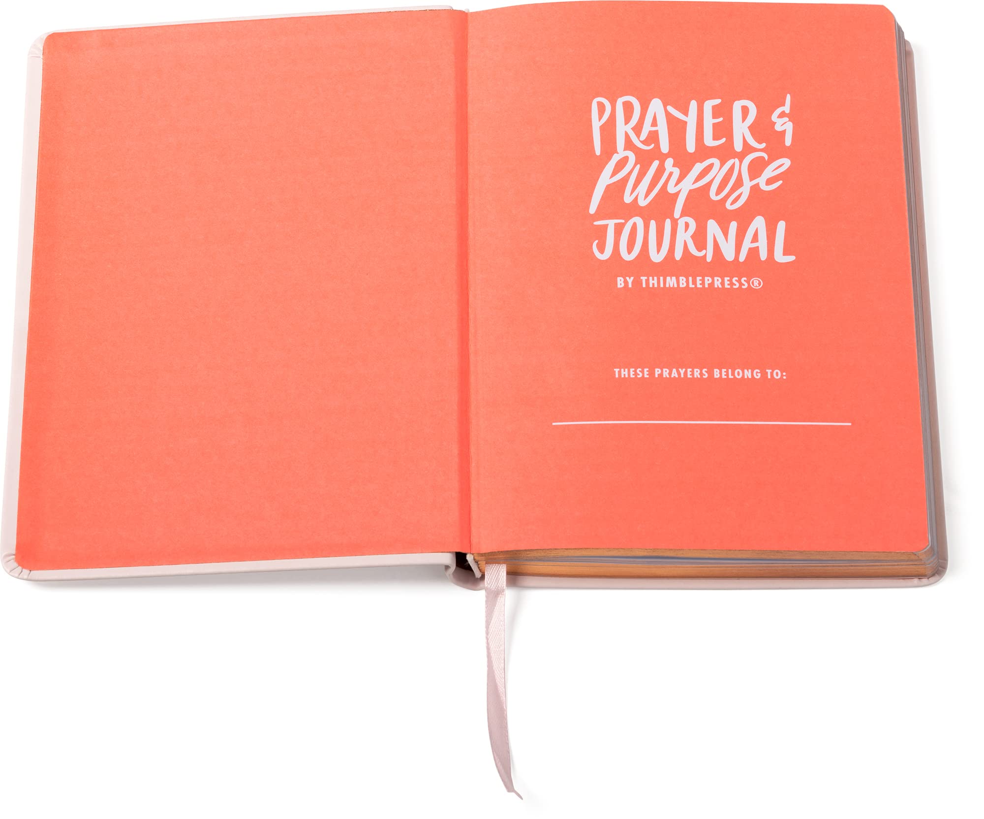256 Ruled Pages Notebook with Inspirational Quotes
