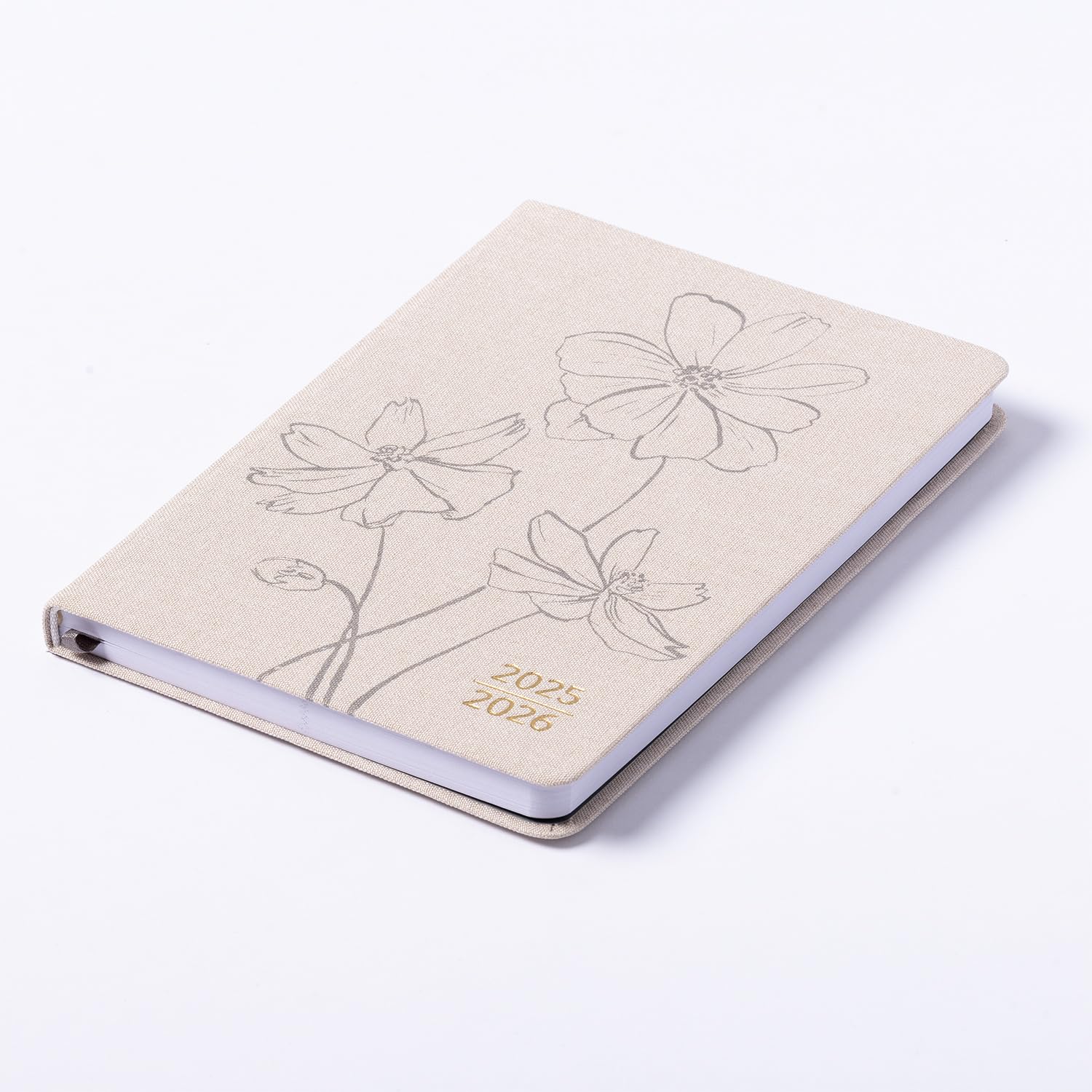 2026 eccolo 2025 planner