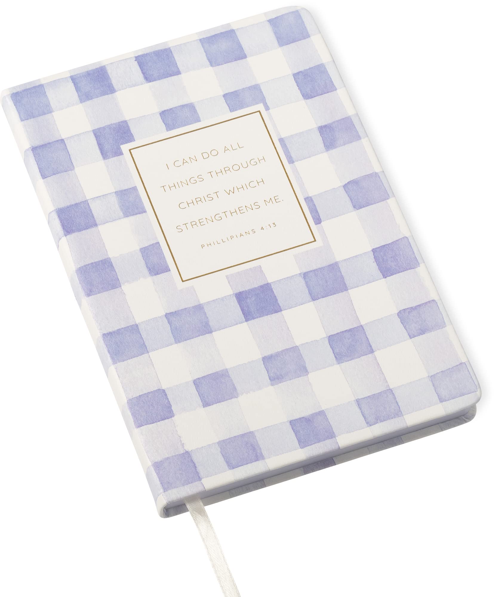 Inspirational Bible Verses Eccolo Journal