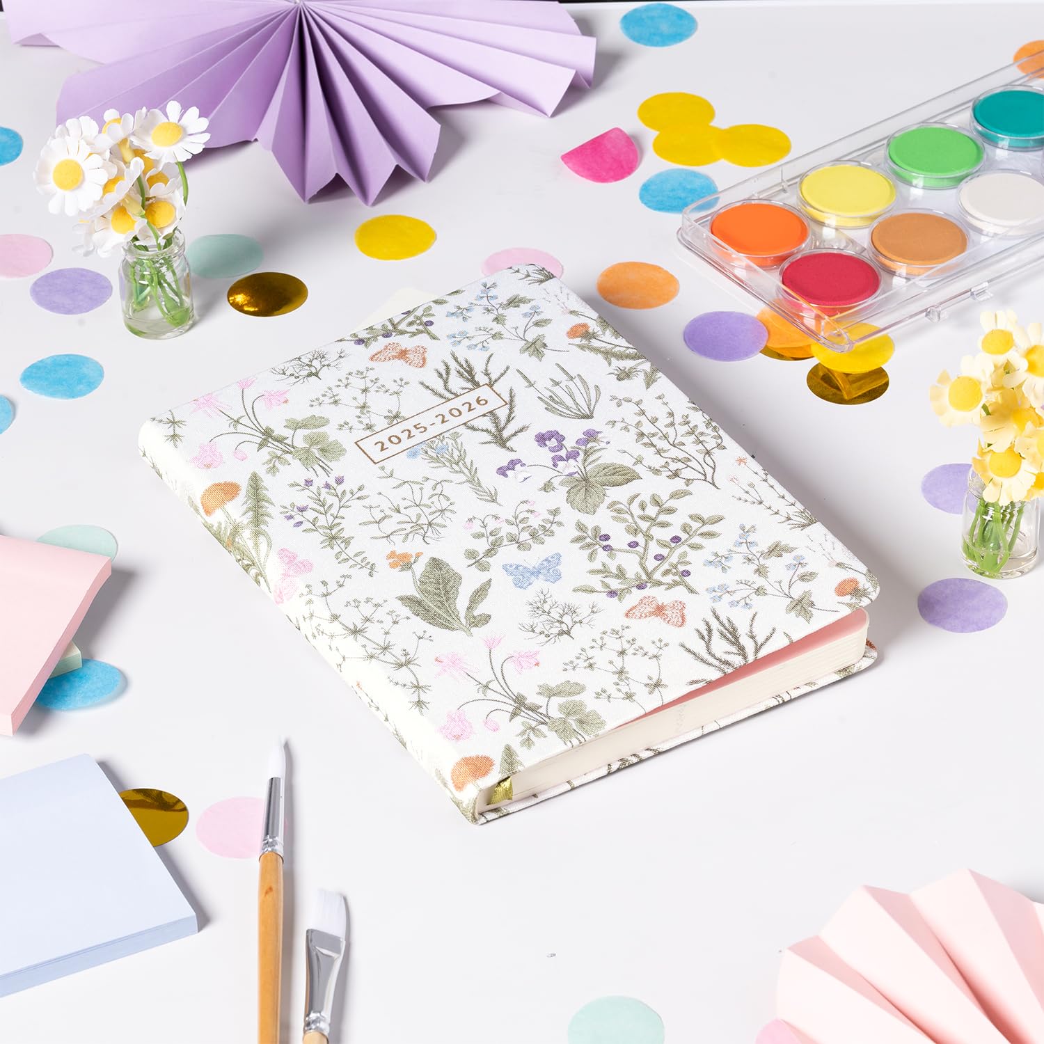 2026 eccolo 2025 planner