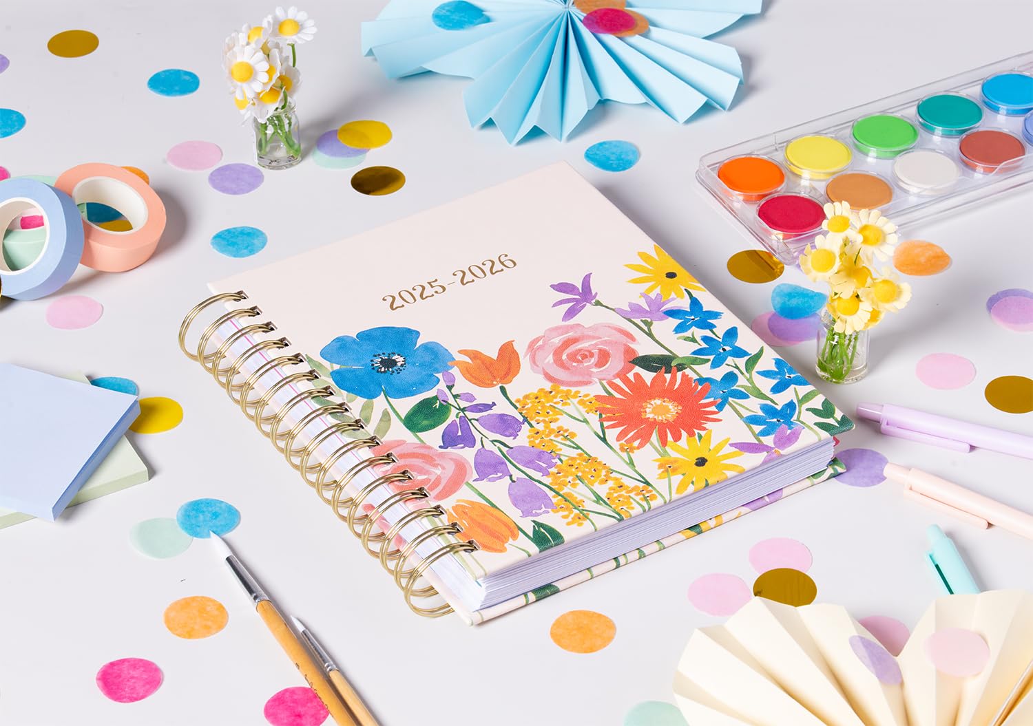 2026 eccolo 2025 planner