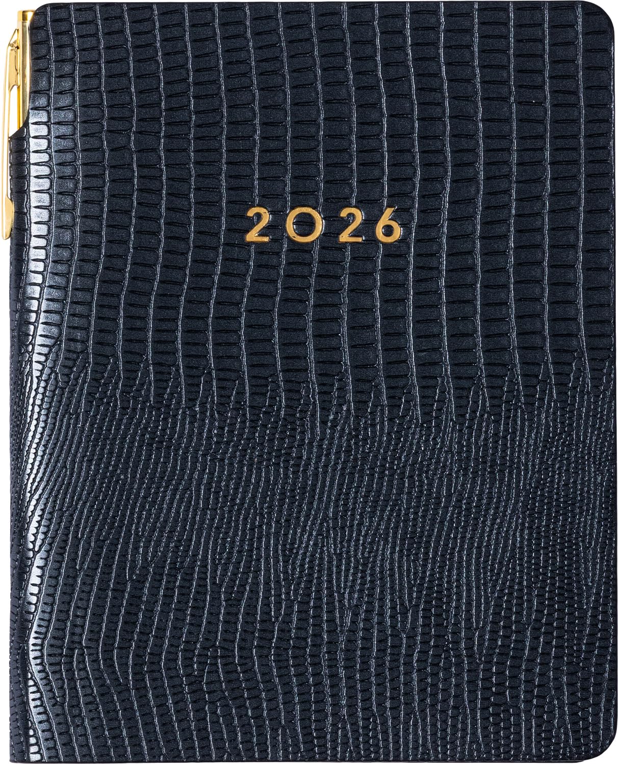 2026 eccolo 2025 planner