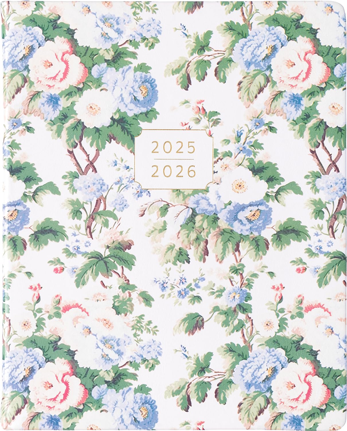 2026 eccolo 2025 planner