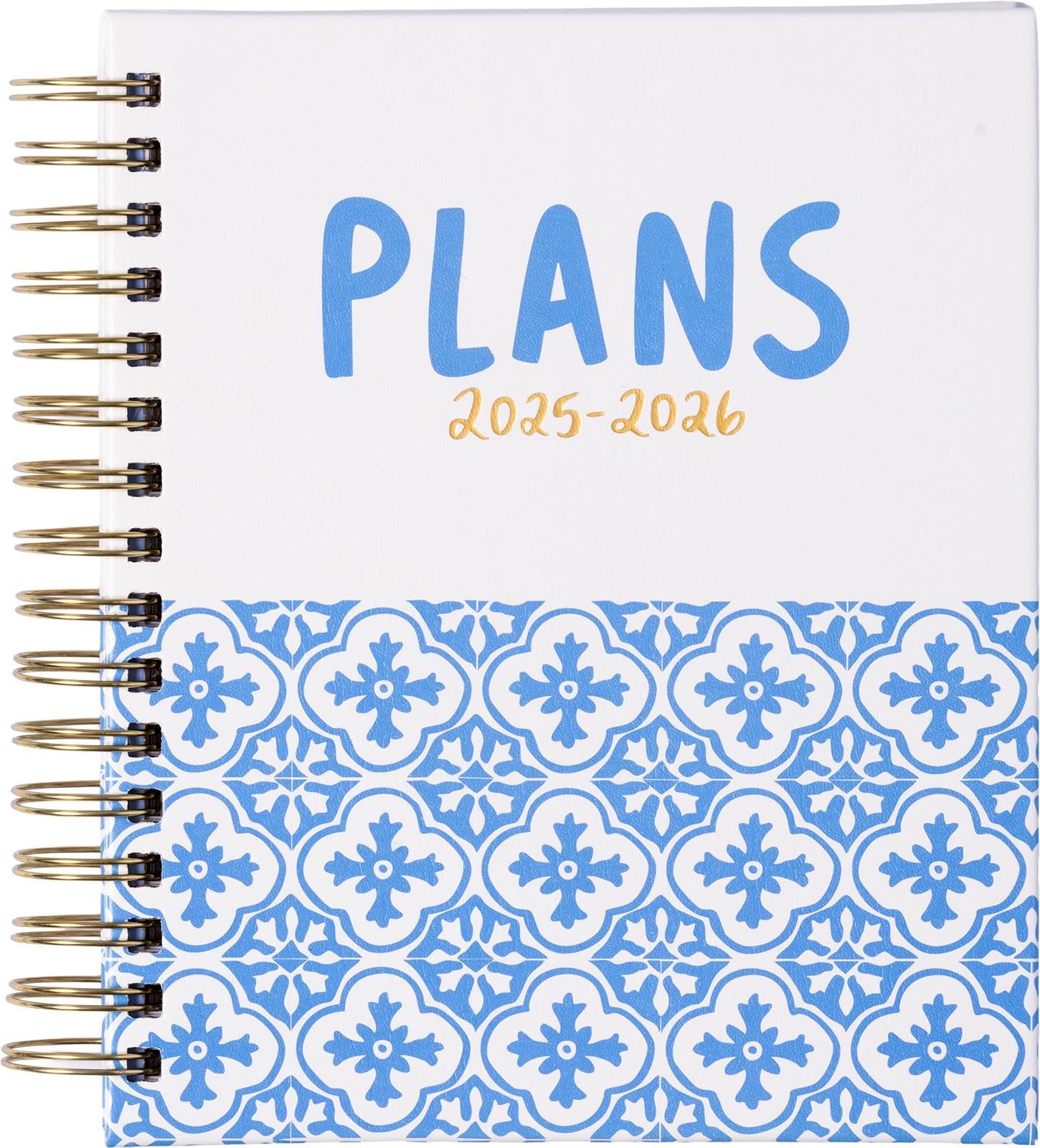 2026 eccolo 2025 planner