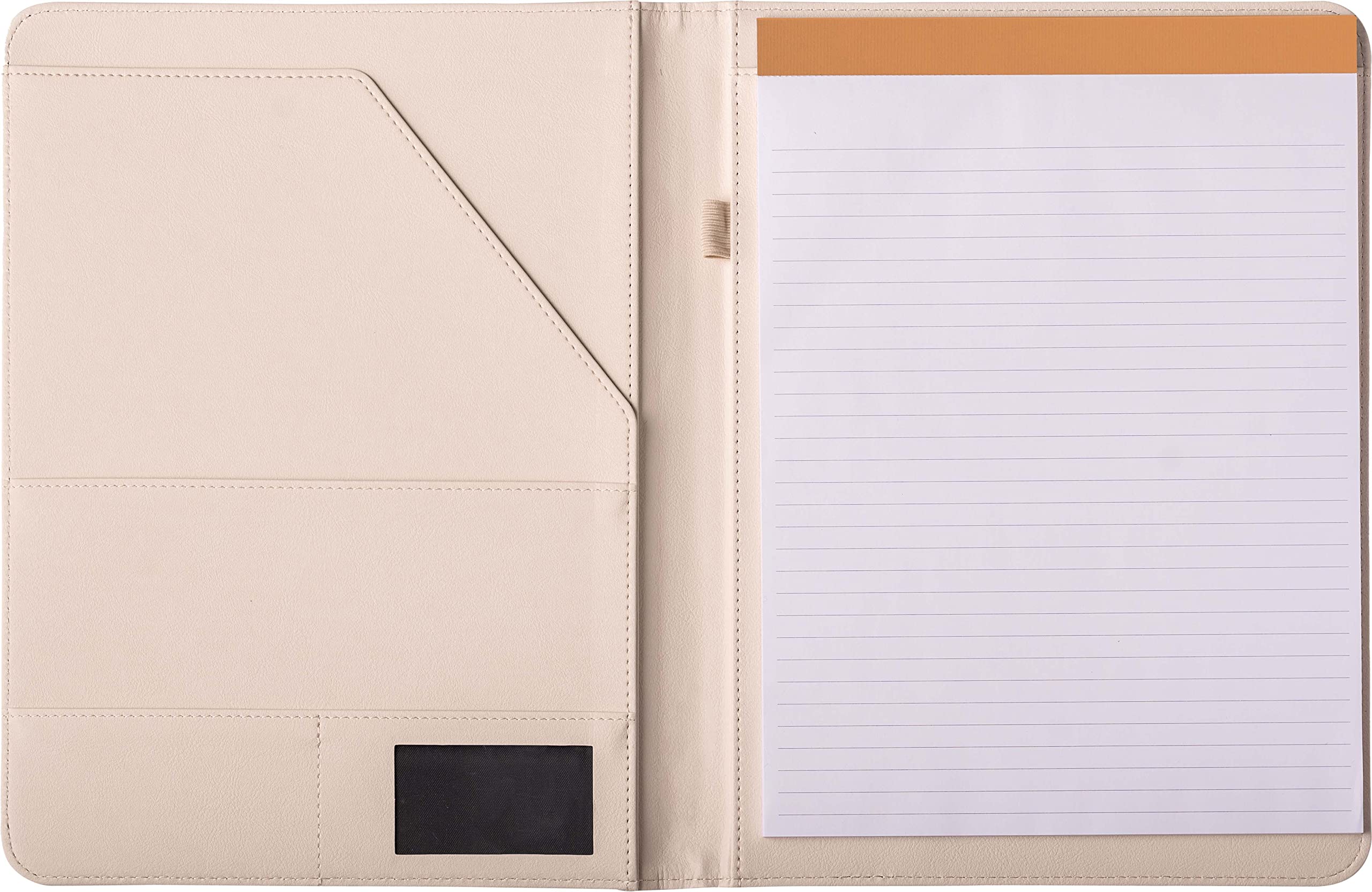 Portfolio Business Document Case