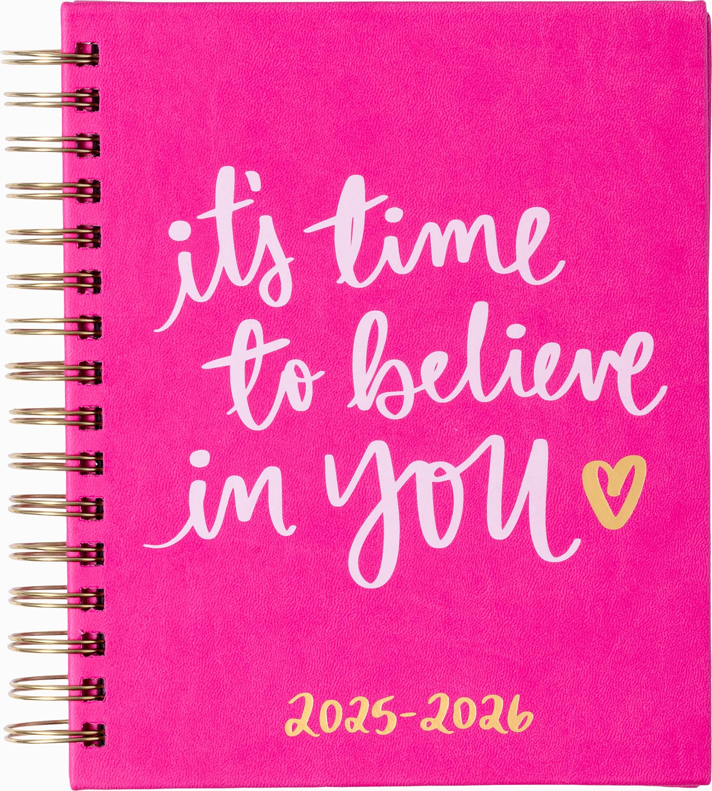 2026 eccolo 2025 planner