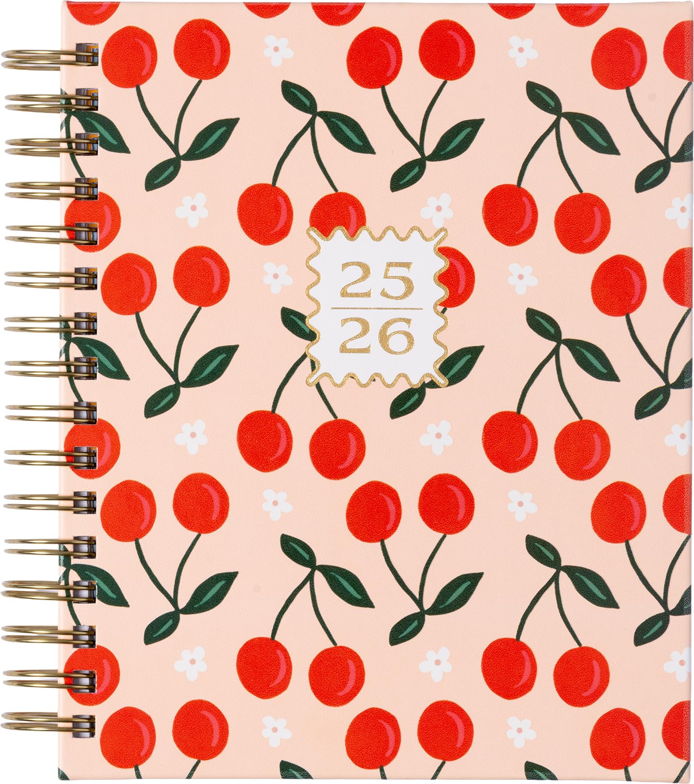 2026 eccolo 2025 planner