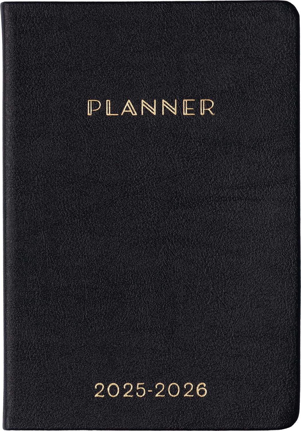 2026 eccolo 2025 planner