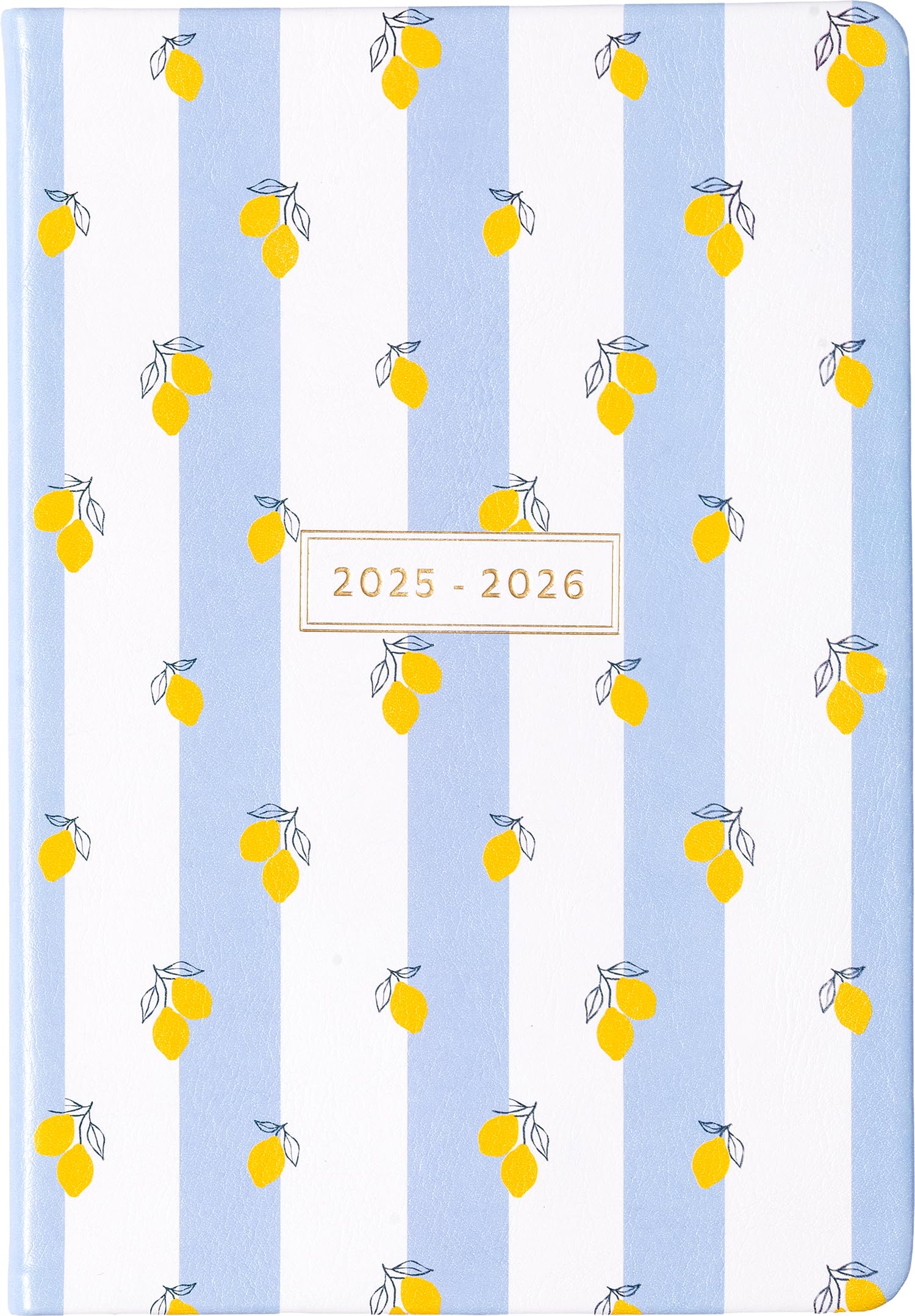 2026 eccolo 2025 planner