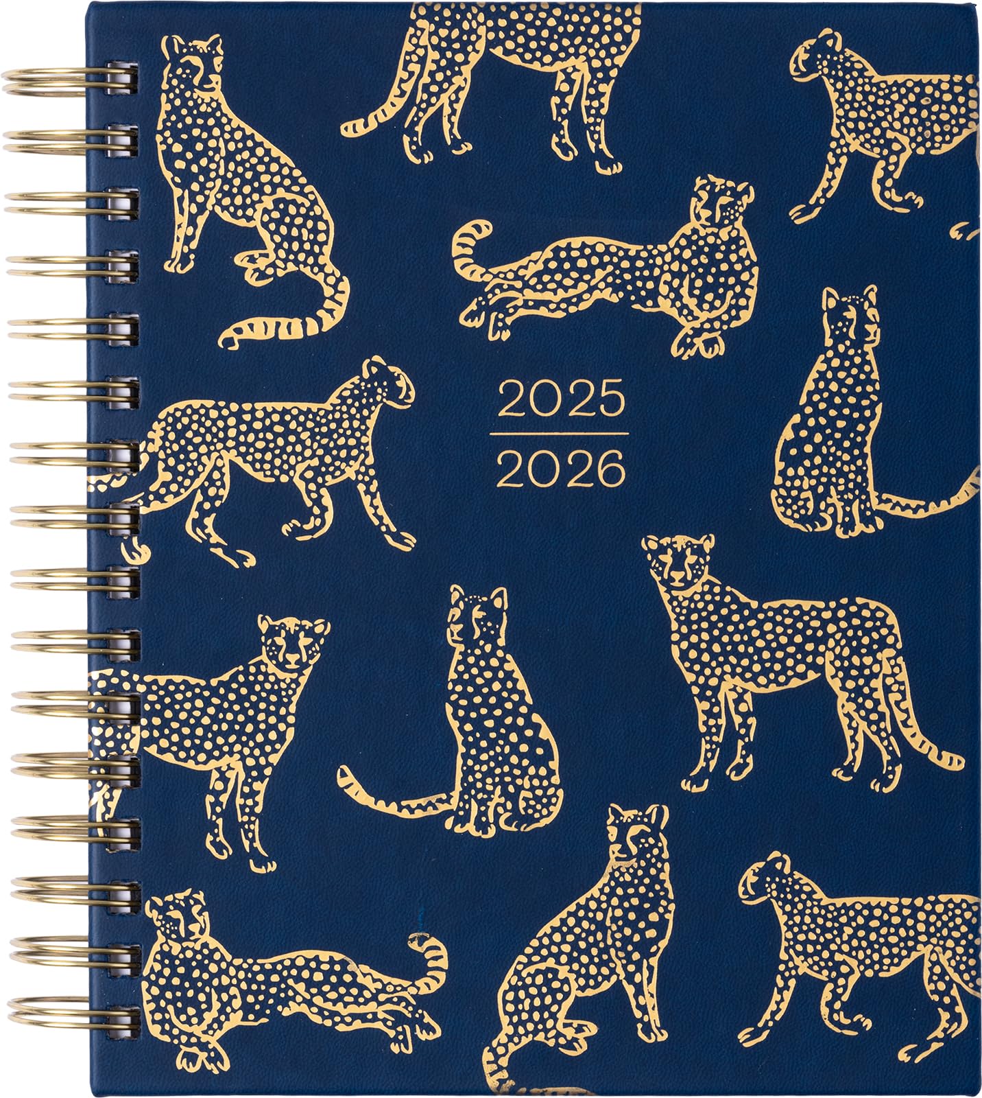 2026 eccolo 2025 planner