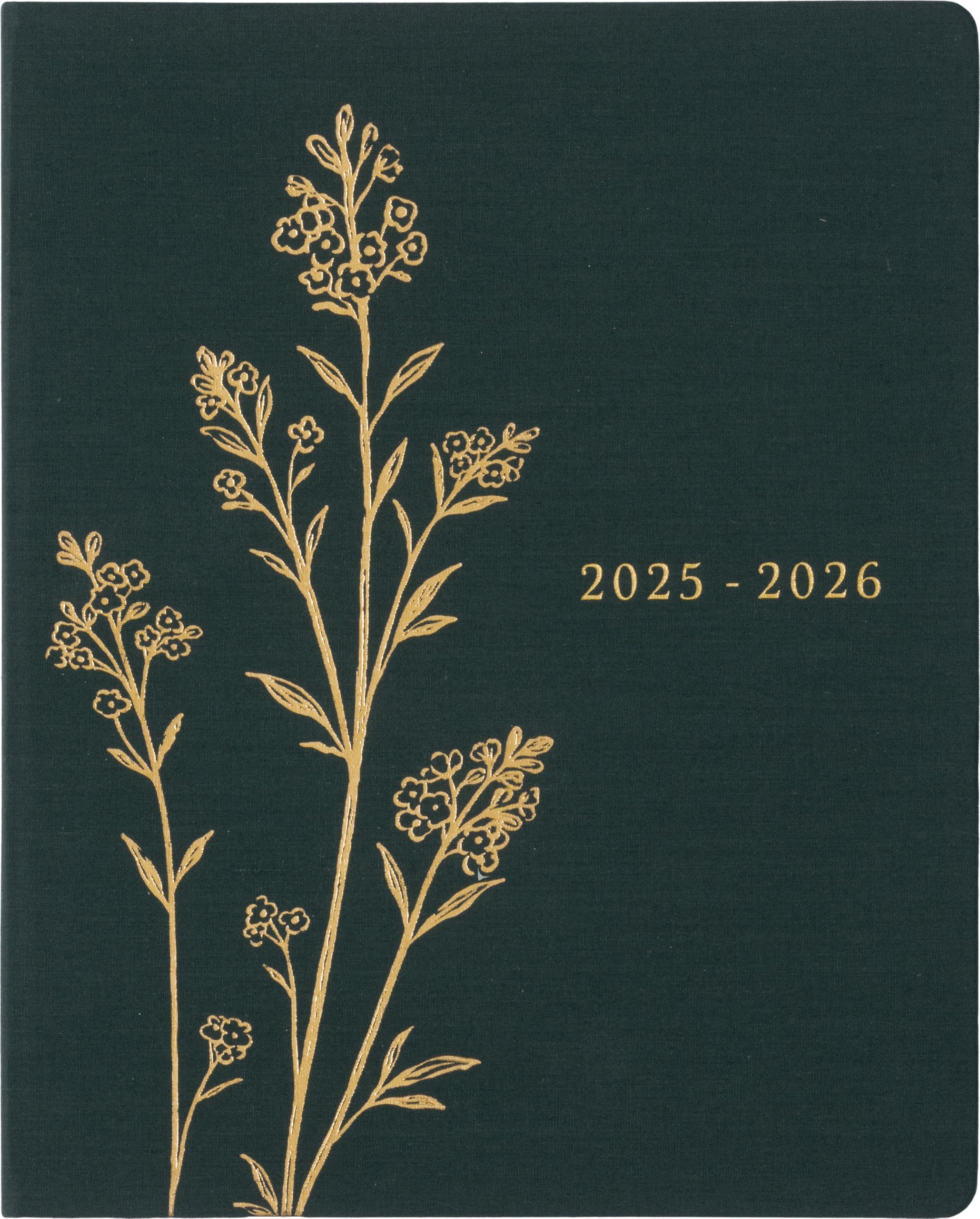 2026 eccolo 2025 planner