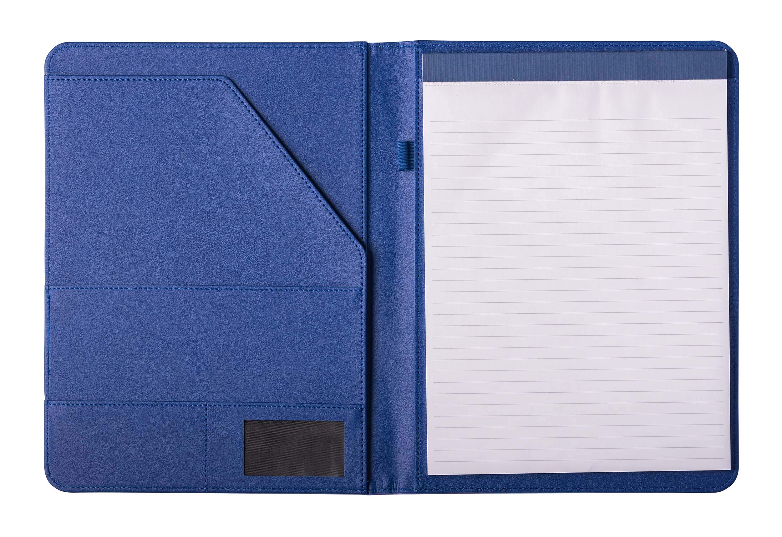 Portfolio Business Document Case