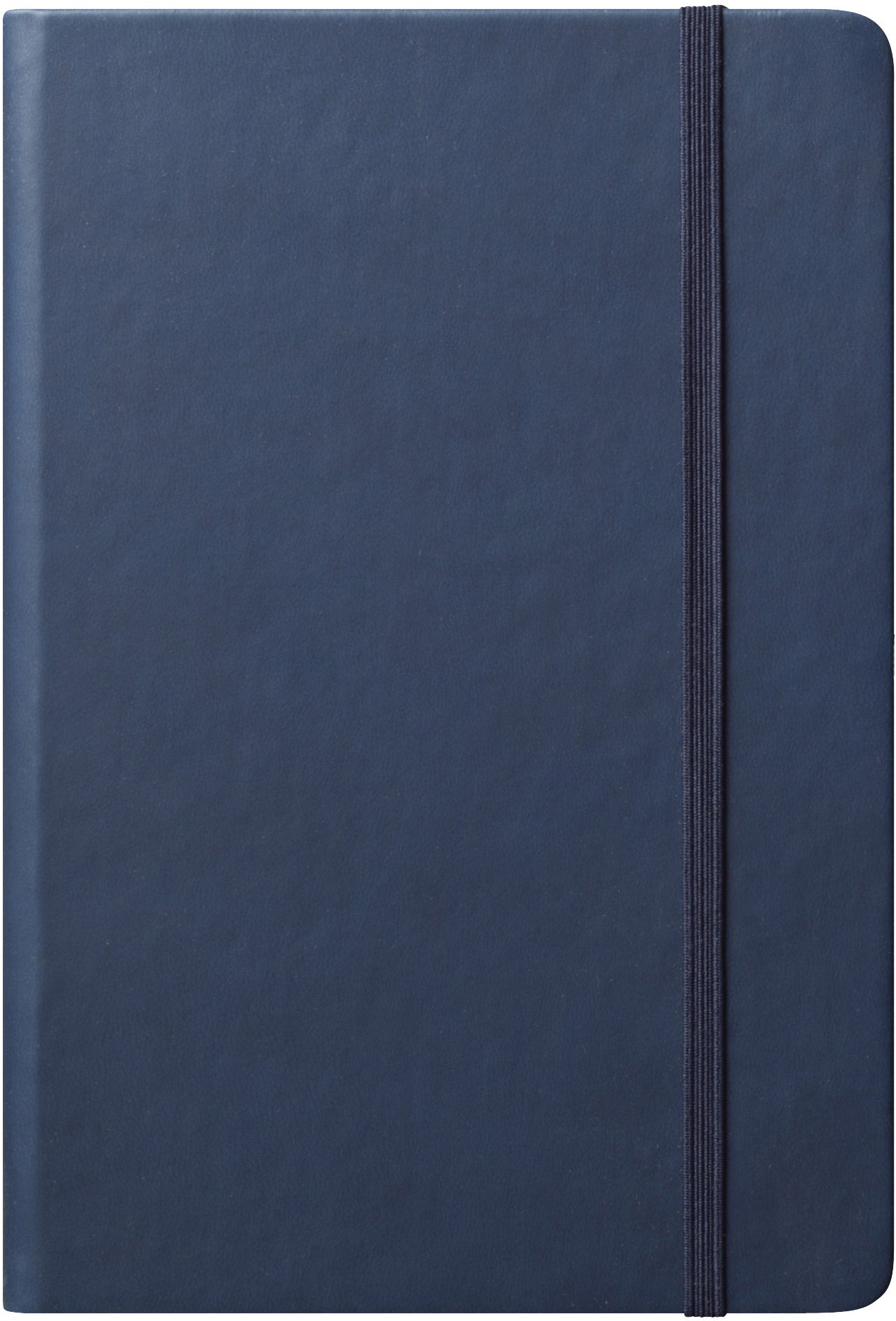 Medium Hard Cover Journal